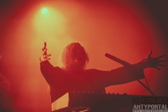 Vanishing Kids, Summer Dying Loud 2026, foto Adrian "Kosa" Kosiorek