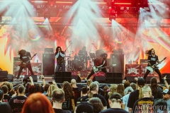 Baest-Summer-Dying-Loud-2026-foto.-Adrian-Kosa-Kosiorek-100