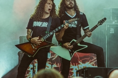Baest-Summer-Dying-Loud-2026-foto.-Adrian-Kosa-Kosiorek-103