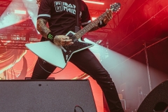 Baest-Summer-Dying-Loud-2026-foto.-Adrian-Kosa-Kosiorek-16