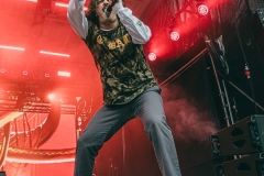 Baest-Summer-Dying-Loud-2026-foto.-Adrian-Kosa-Kosiorek-20