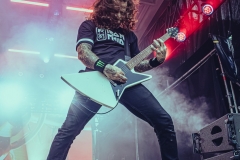 Baest-Summer-Dying-Loud-2026-foto.-Adrian-Kosa-Kosiorek-31
