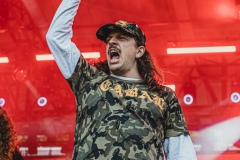 Baest-Summer-Dying-Loud-2026-foto.-Adrian-Kosa-Kosiorek-34