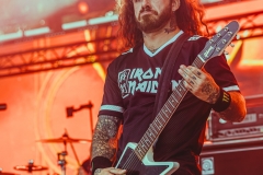 Baest-Summer-Dying-Loud-2026-foto.-Adrian-Kosa-Kosiorek-40