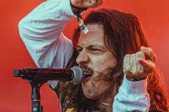 Baest-Summer-Dying-Loud-2026-foto.-Adrian-Kosa-Kosiorek-42