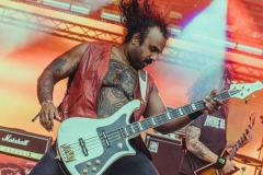 Baest-Summer-Dying-Loud-2026-foto.-Adrian-Kosa-Kosiorek-45
