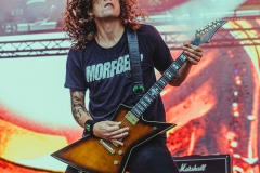 Baest-Summer-Dying-Loud-2026-foto.-Adrian-Kosa-Kosiorek-47