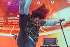 Baest-Summer-Dying-Loud-2026-foto.-Adrian-Kosa-Kosiorek-59