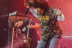 Baest-Summer-Dying-Loud-2026-foto.-Adrian-Kosa-Kosiorek-64
