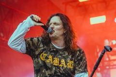 Baest-Summer-Dying-Loud-2026-foto.-Adrian-Kosa-Kosiorek-65