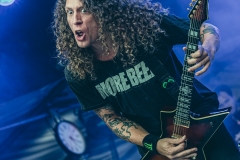 Baest-Summer-Dying-Loud-2026-foto.-Adrian-Kosa-Kosiorek-70