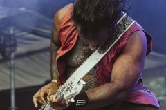 Baest-Summer-Dying-Loud-2026-foto.-Adrian-Kosa-Kosiorek-72