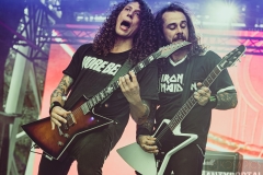 Baest-Summer-Dying-Loud-2026-foto.-Adrian-Kosa-Kosiorek-81