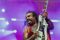 Baest-Summer-Dying-Loud-2026-foto.-Adrian-Kosa-Kosiorek-85