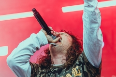 Baest-Summer-Dying-Loud-2026-foto.-Adrian-Kosa-Kosiorek-92