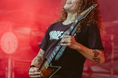 Baest-Summer-Dying-Loud-2026-foto.-Adrian-Kosa-Kosiorek-96