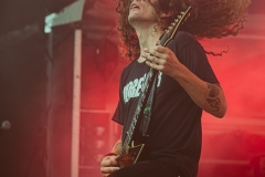 Baest-Summer-Dying-Loud-2026-foto.-Adrian-Kosa-Kosiorek-97