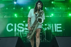 Ciśnienie-Summer-Dying-Loud-2026-foto.-Adrian-Kosa-Kosiorek-14
