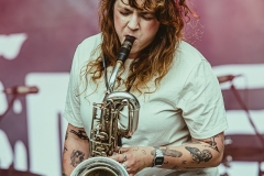 Ciśnienie-Summer-Dying-Loud-2026-foto.-Adrian-Kosa-Kosiorek-21