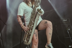 Ciśnienie-Summer-Dying-Loud-2026-foto.-Adrian-Kosa-Kosiorek-23
