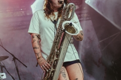 Ciśnienie-Summer-Dying-Loud-2026-foto.-Adrian-Kosa-Kosiorek-27