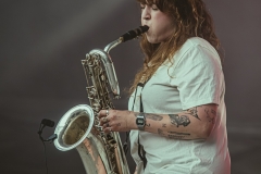 Ciśnienie-Summer-Dying-Loud-2026-foto.-Adrian-Kosa-Kosiorek-29