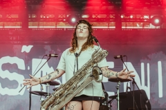 Ciśnienie-Summer-Dying-Loud-2026-foto.-Adrian-Kosa-Kosiorek-34