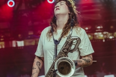 Ciśnienie-Summer-Dying-Loud-2026-foto.-Adrian-Kosa-Kosiorek-35