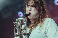 Ciśnienie-Summer-Dying-Loud-2026-foto.-Adrian-Kosa-Kosiorek-42