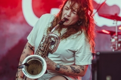 Ciśnienie-Summer-Dying-Loud-2026-foto.-Adrian-Kosa-Kosiorek-45