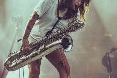 Ciśnienie-Summer-Dying-Loud-2026-foto.-Adrian-Kosa-Kosiorek-47