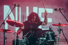 Ciśnienie-Summer-Dying-Loud-2026-foto.-Adrian-Kosa-Kosiorek-51