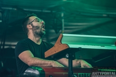Ciśnienie-Summer-Dying-Loud-2026-foto.-Adrian-Kosa-Kosiorek-57