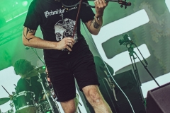 Ciśnienie-Summer-Dying-Loud-2026-foto.-Adrian-Kosa-Kosiorek-60