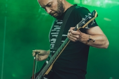 Ciśnienie-Summer-Dying-Loud-2026-foto.-Adrian-Kosa-Kosiorek-63
