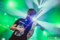 Ciśnienie-Summer-Dying-Loud-2026-foto.-Adrian-Kosa-Kosiorek-64