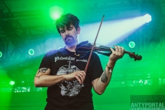 Ciśnienie-Summer-Dying-Loud-2026-foto.-Adrian-Kosa-Kosiorek-66
