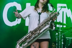 Ciśnienie-Summer-Dying-Loud-2026-foto.-Adrian-Kosa-Kosiorek-68