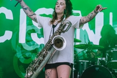 Ciśnienie-Summer-Dying-Loud-2026-foto.-Adrian-Kosa-Kosiorek-69