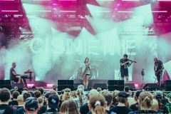 Ciśnienie-Summer-Dying-Loud-2026-foto.-Adrian-Kosa-Kosiorek-74