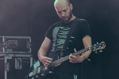Ciśnienie-Summer-Dying-Loud-2026-foto.-Adrian-Kosa-Kosiorek-77