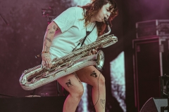 Ciśnienie-Summer-Dying-Loud-2026-foto.-Adrian-Kosa-Kosiorek-78