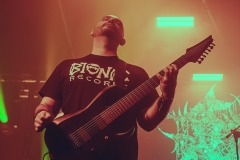Civerous-Summer-Dying-Loud-2026-foto.-Adrian-Kosa-Kosiorek-13
