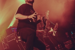 Civerous-Summer-Dying-Loud-2026-foto.-Adrian-Kosa-Kosiorek-16