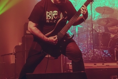 Civerous-Summer-Dying-Loud-2026-foto.-Adrian-Kosa-Kosiorek-18