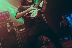 Civerous-Summer-Dying-Loud-2026-foto.-Adrian-Kosa-Kosiorek-21