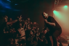 Civerous-Summer-Dying-Loud-2026-foto.-Adrian-Kosa-Kosiorek-22