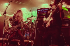 Civerous-Summer-Dying-Loud-2026-foto.-Adrian-Kosa-Kosiorek-3