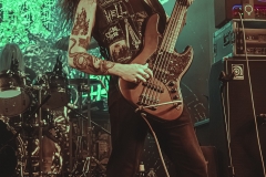 Civerous-Summer-Dying-Loud-2026-foto.-Adrian-Kosa-Kosiorek-30