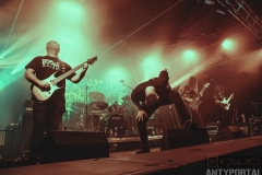 Civerous-Summer-Dying-Loud-2026-foto.-Adrian-Kosa-Kosiorek-33